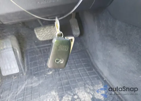 2013 Lexus Es 350 z USA, uszkodzony, nr VIN JTHBK1GG4D2073991